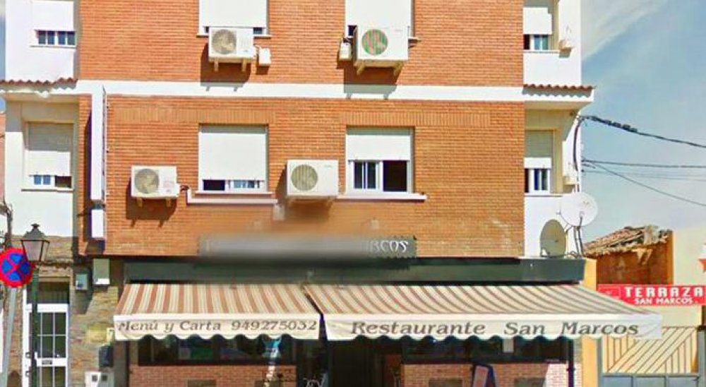 immagine slideshow