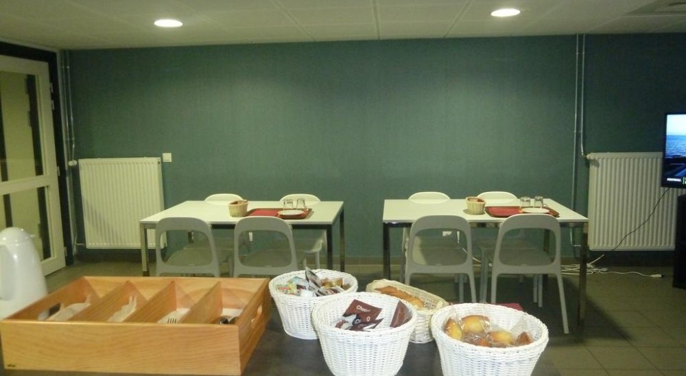immagine slideshow