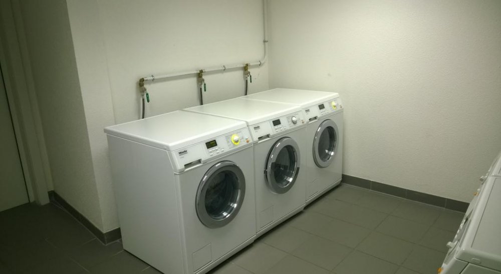 immagine slideshow