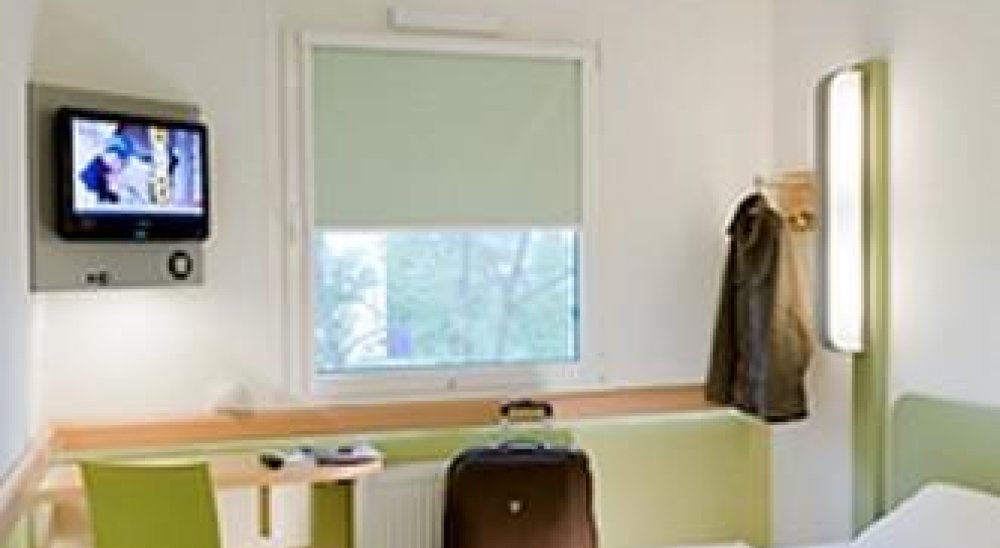 diavoorstelling