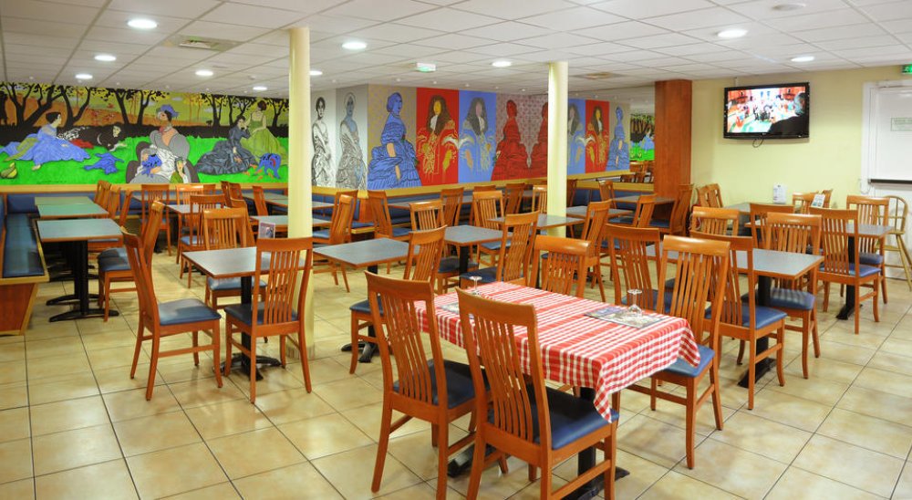 image diaporama