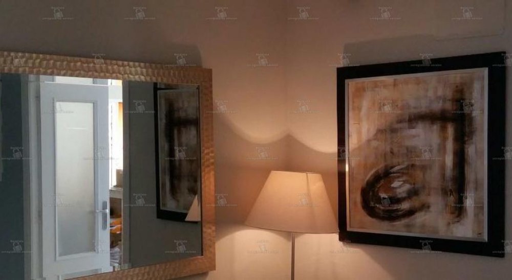 immagine slideshow