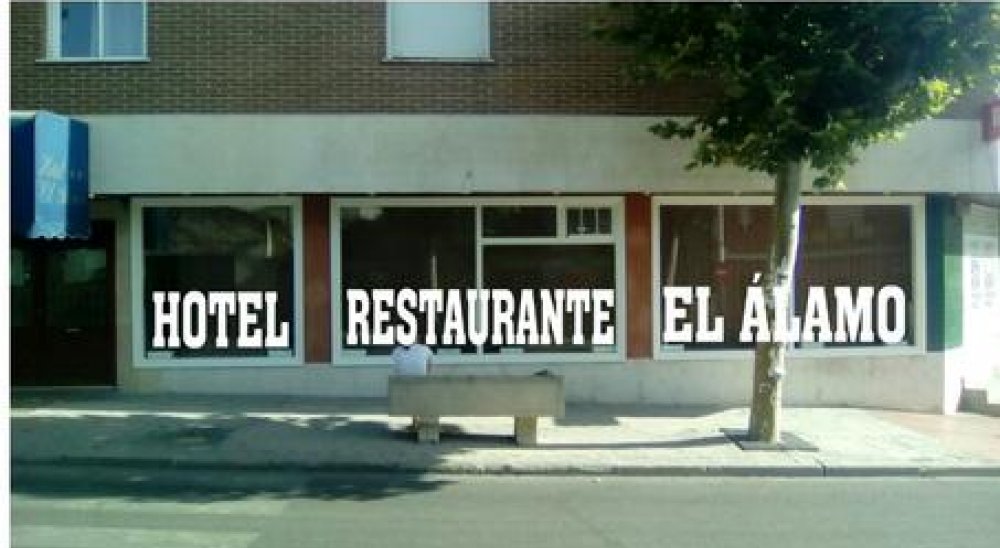 image diaporama