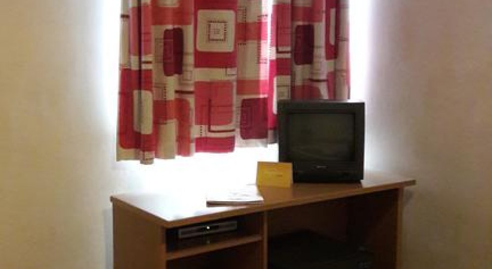 imagen del diaporama