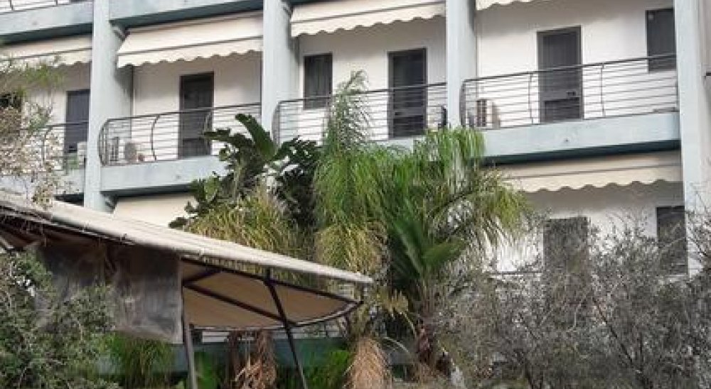 imagen del diaporama