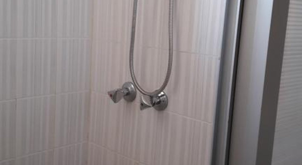 imagen del diaporama