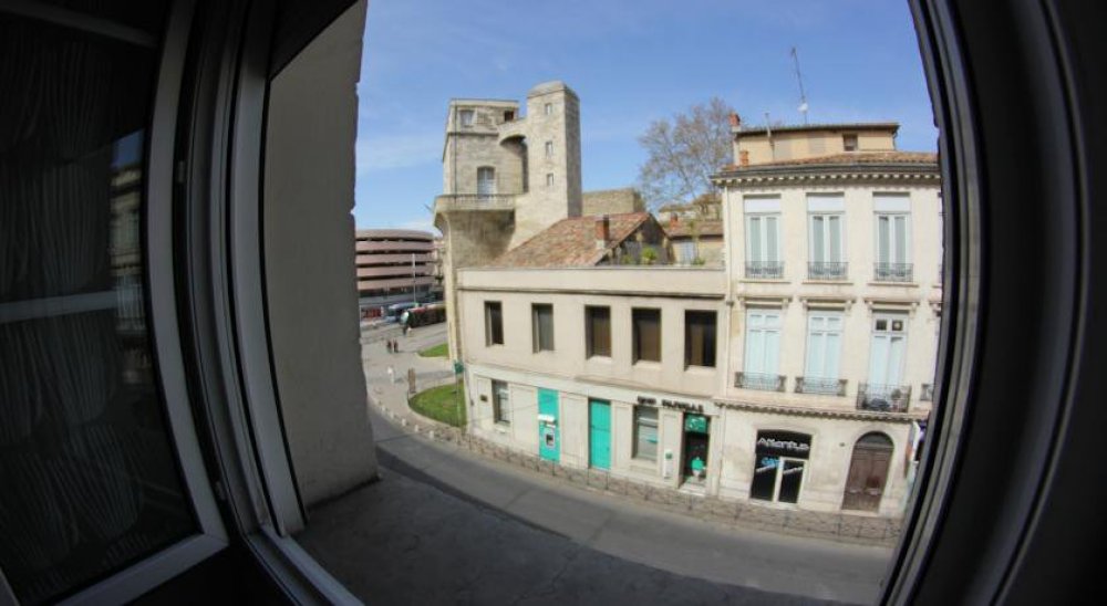 imagen del diaporama