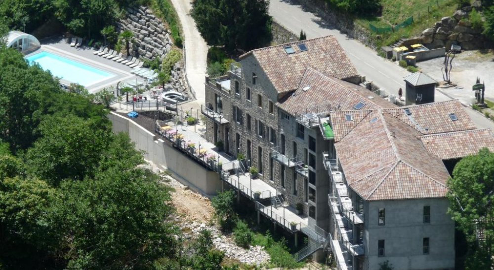 image diaporama
