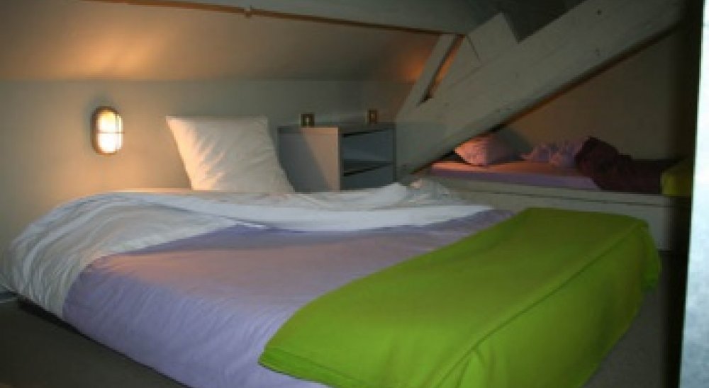 image diaporama