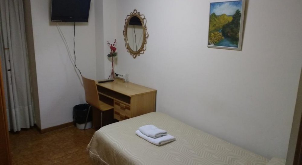 imagen del diaporama