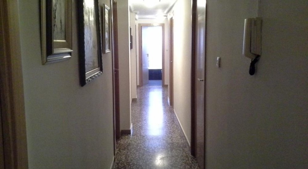 imagen del diaporama