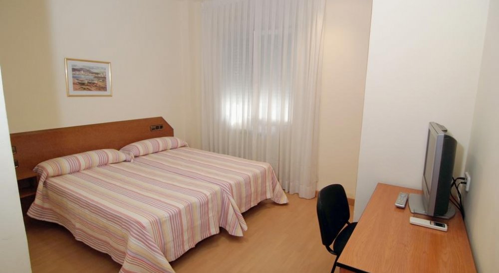 imagen del diaporama