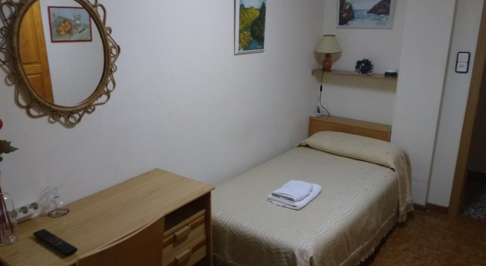 imagen del diaporama