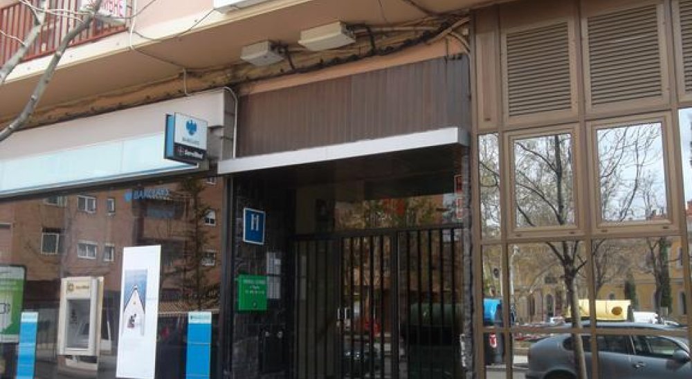 imagen del diaporama