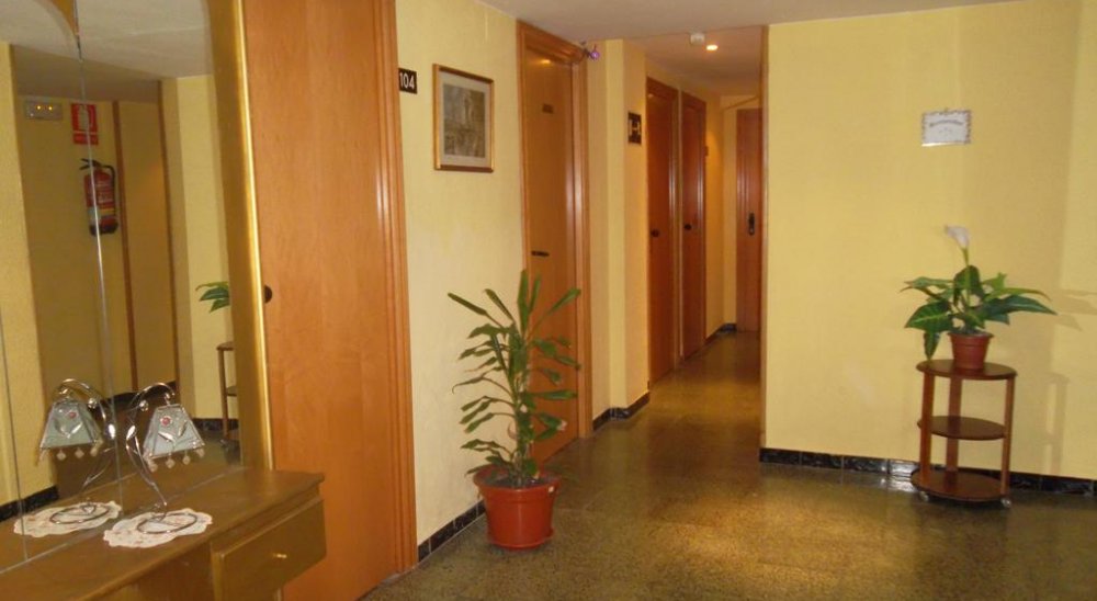 imagen del diaporama