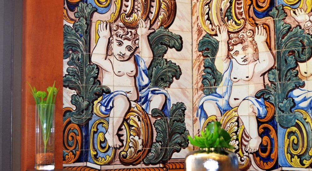 imagen del diaporama
