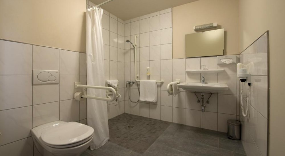 Diashow-Bild