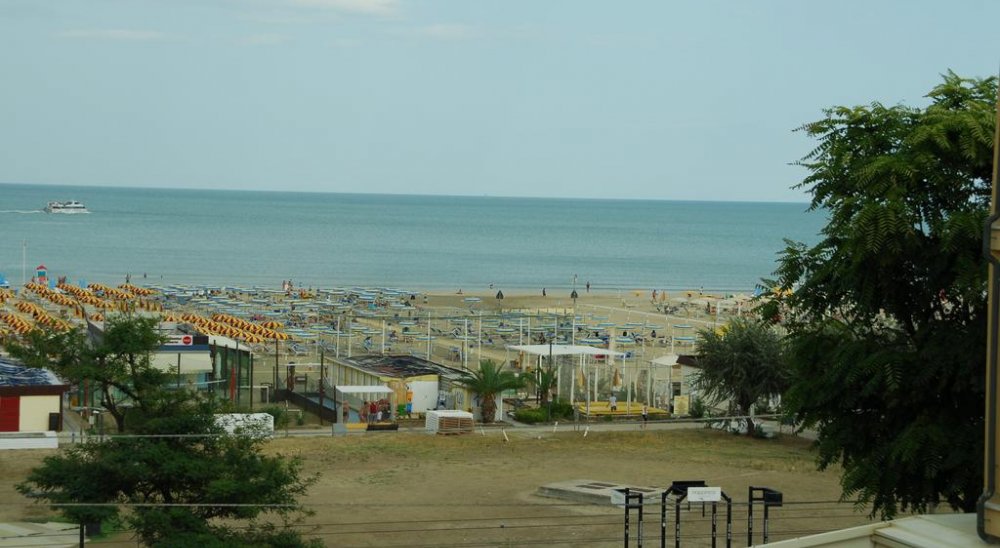 imagen del diaporama