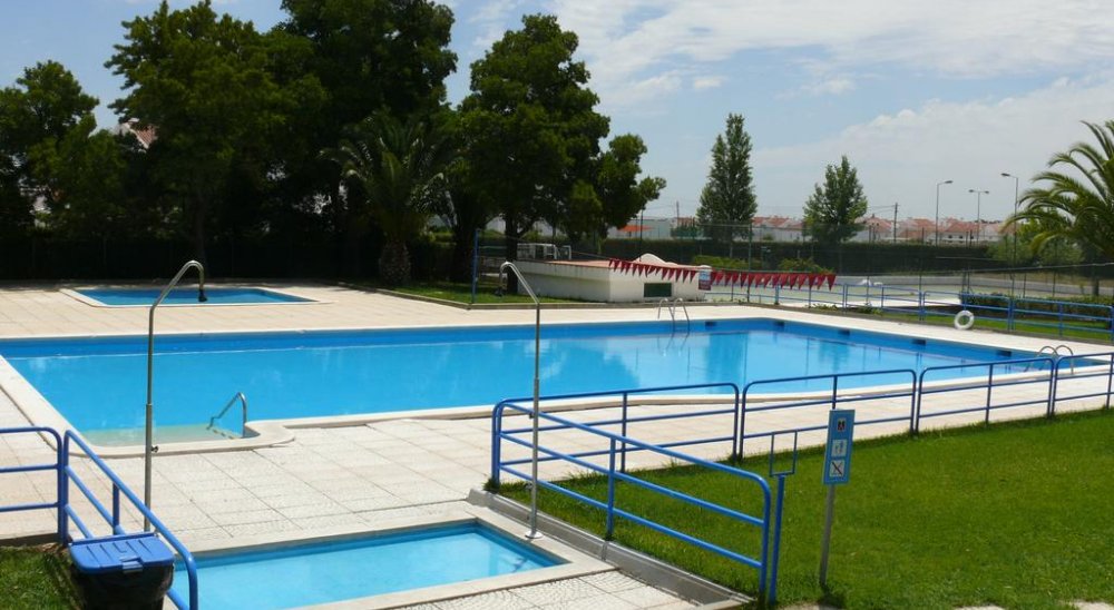 image diaporama