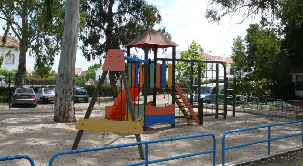 image diaporama