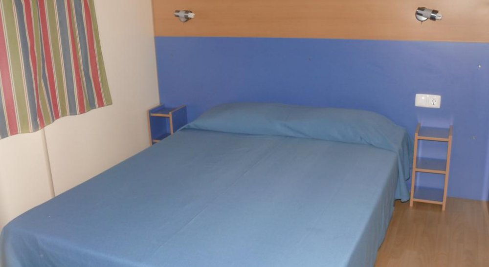 image diaporama