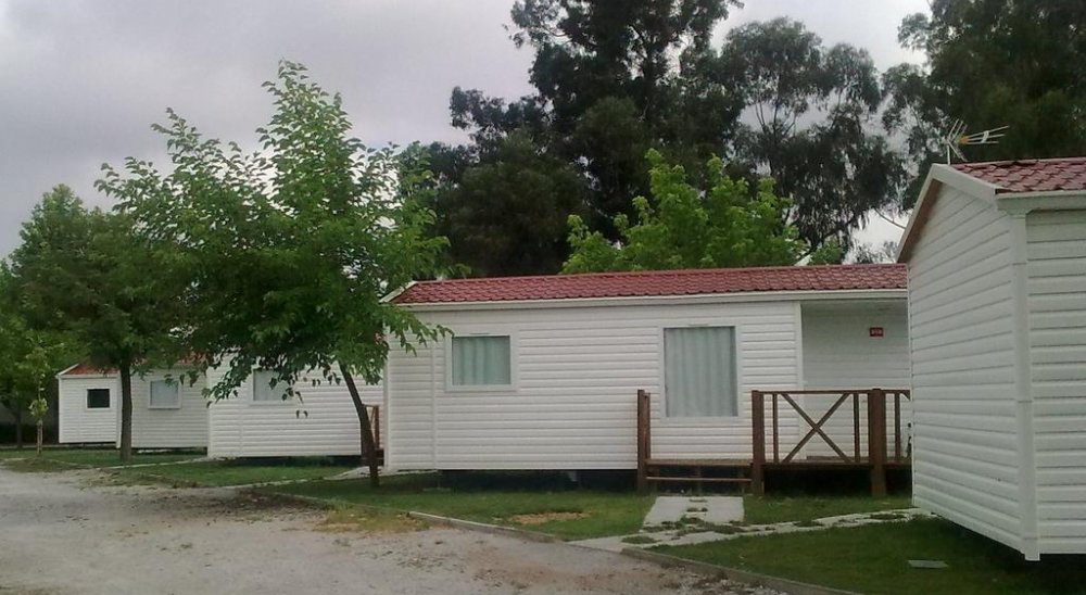 image diaporama