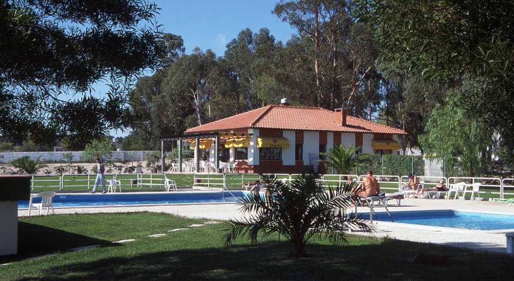image diaporama