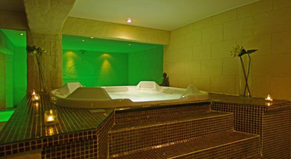 immagine slideshow
