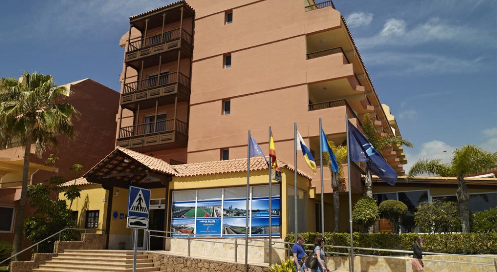 imagen del diaporama