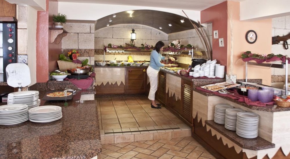 imagen del diaporama