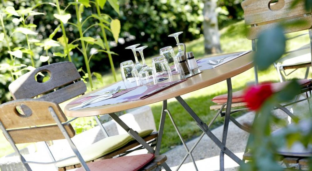 Diashow-Bild