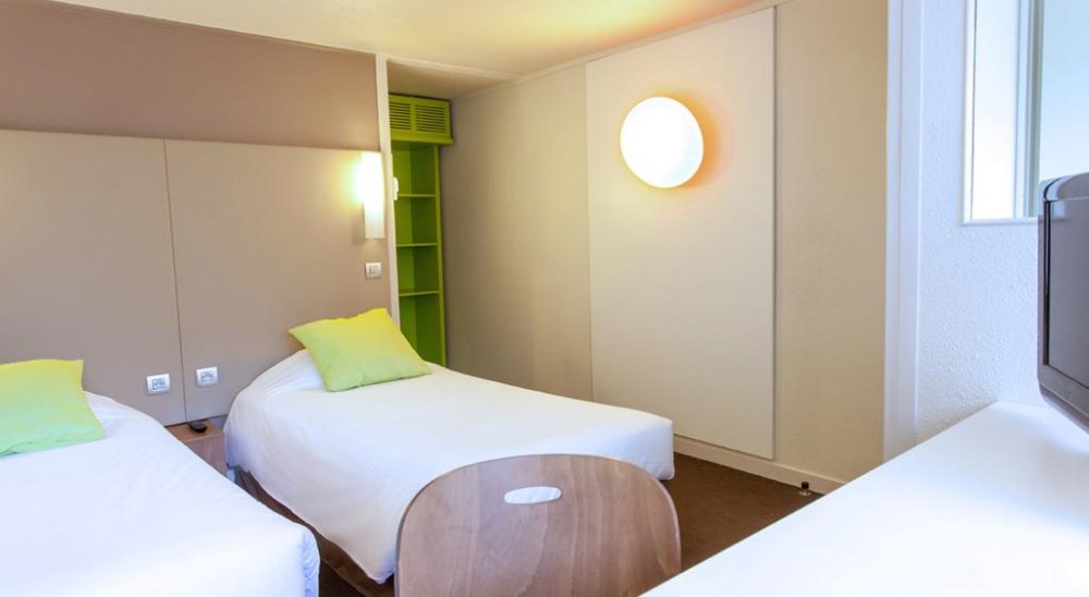 Diashow-Bild