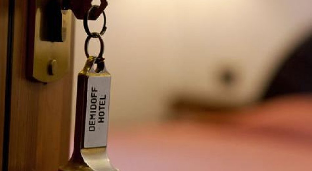 diavoorstelling