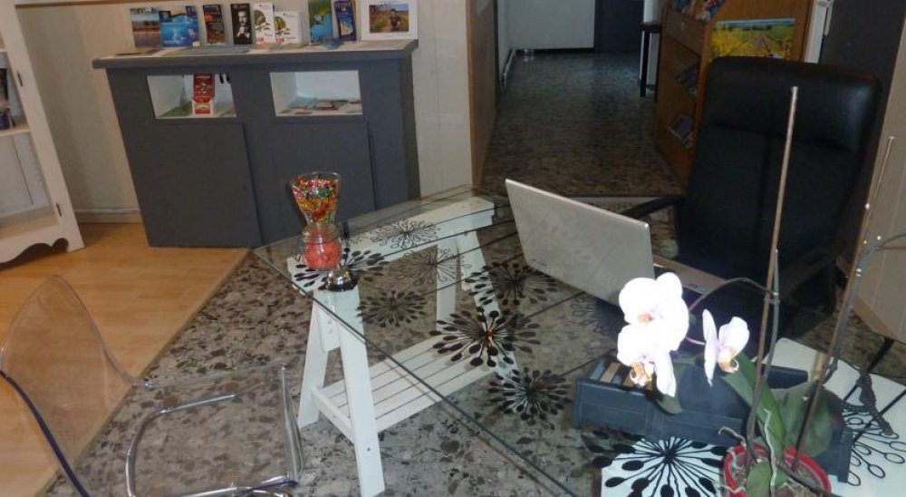Diashow-Bild