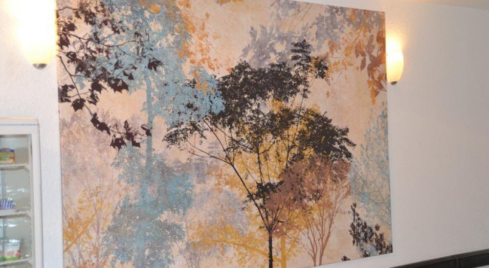 Diashow-Bild