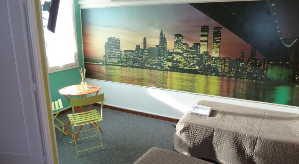 Diashow-Bild