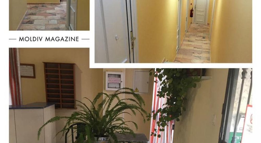 Diashow-Bild