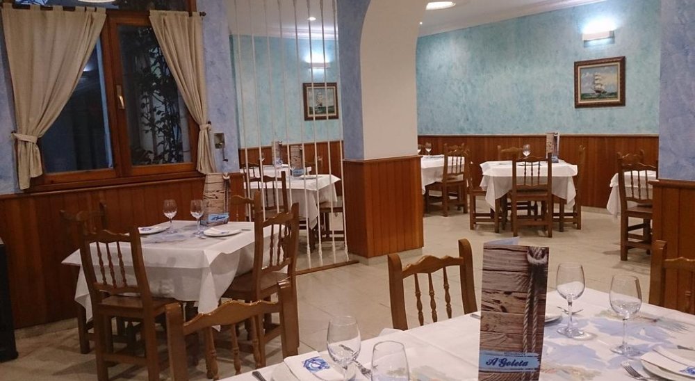 image diaporama