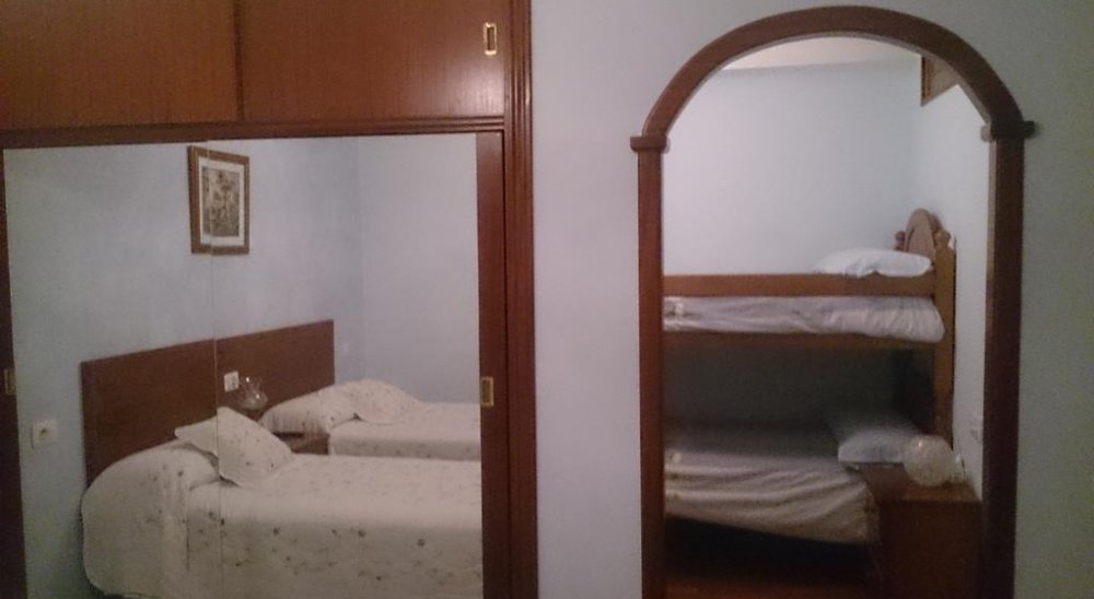 image diaporama