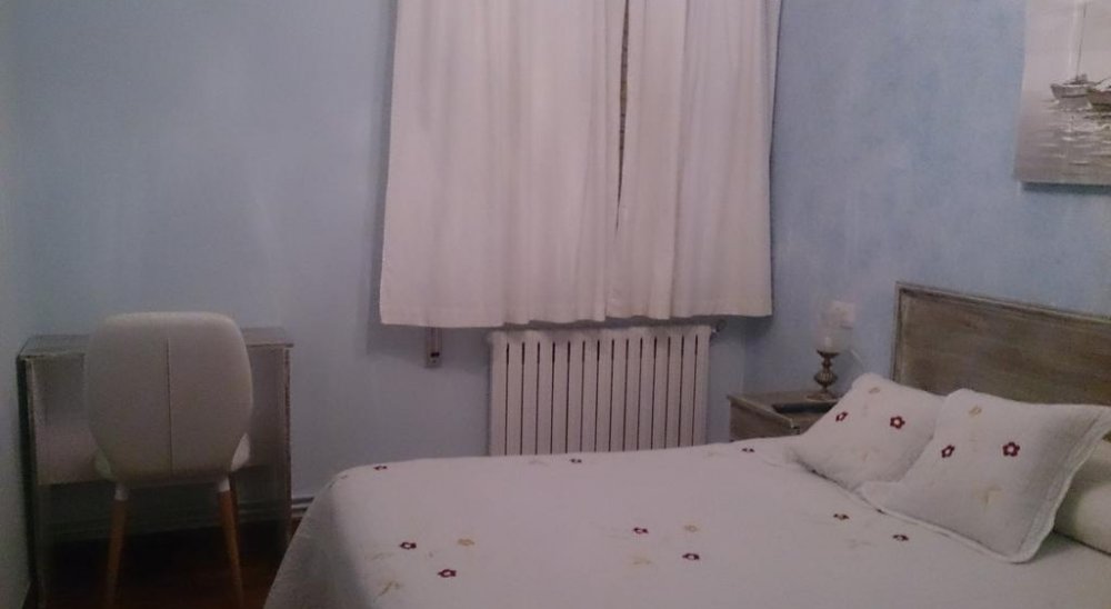 image diaporama
