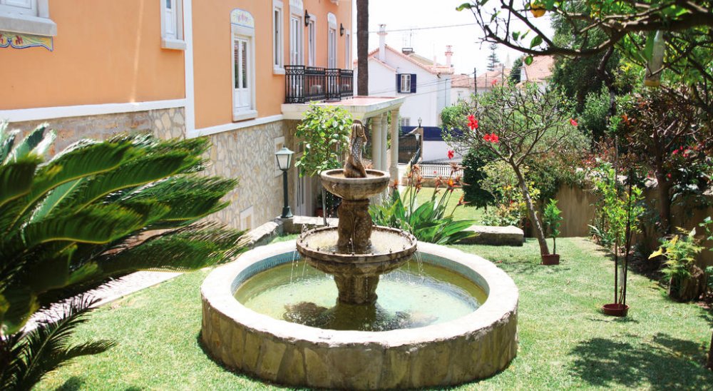 imagen del diaporama