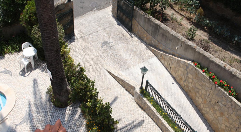 imagen del diaporama