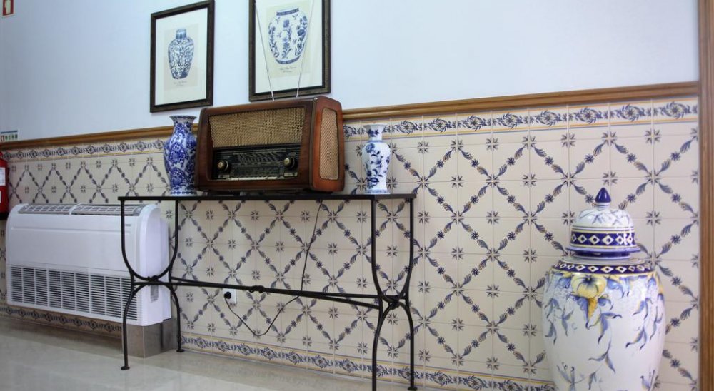 imagen del diaporama