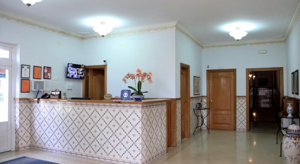 imagen del diaporama