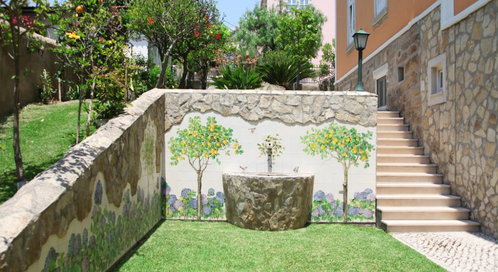 imagen del diaporama
