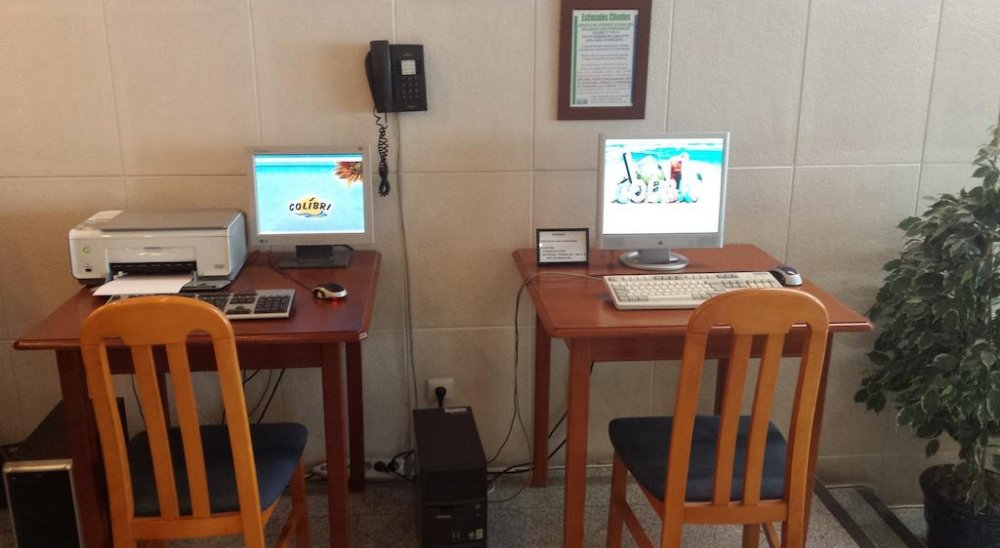 image diaporama