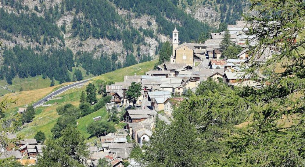 image diaporama