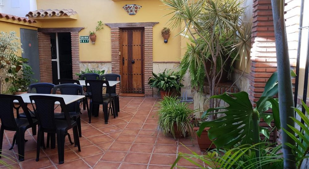 imagen del diaporama