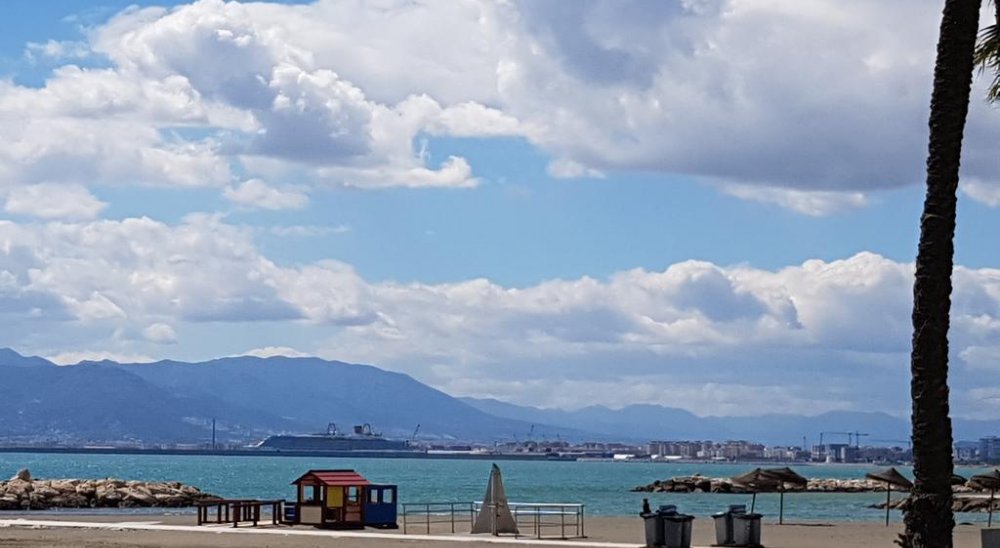 imagen del diaporama