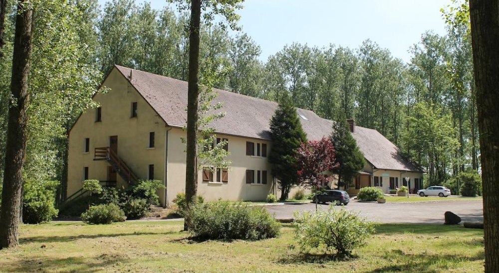 image diaporama